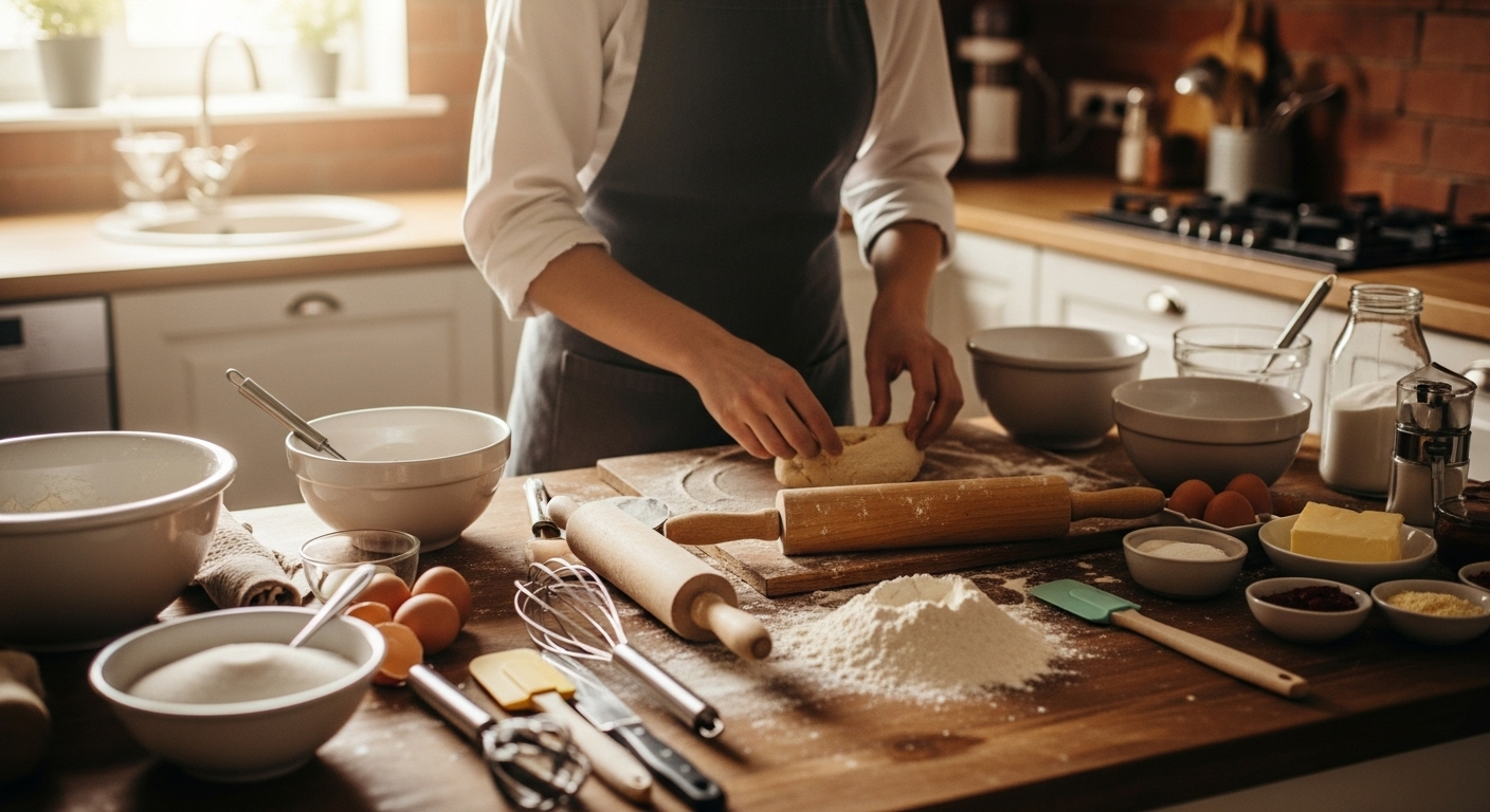 baking-and-cooking-tips-for-home-chef