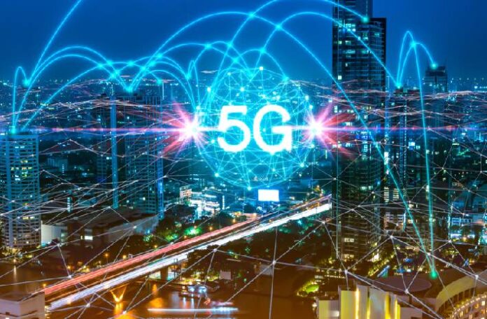 5g-development-revolution