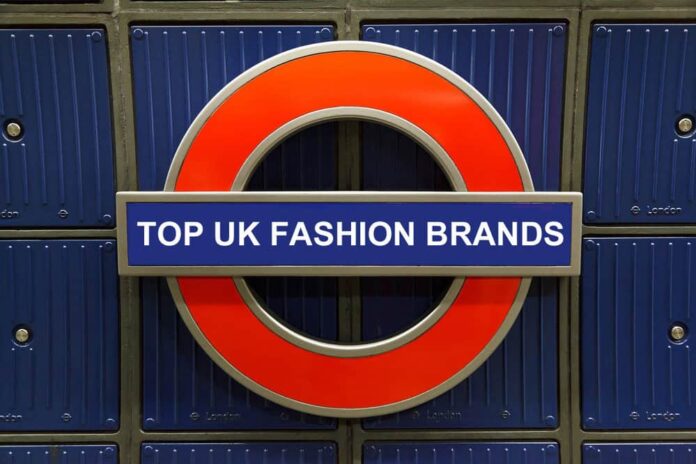 Top-UK-Clothing-Brands