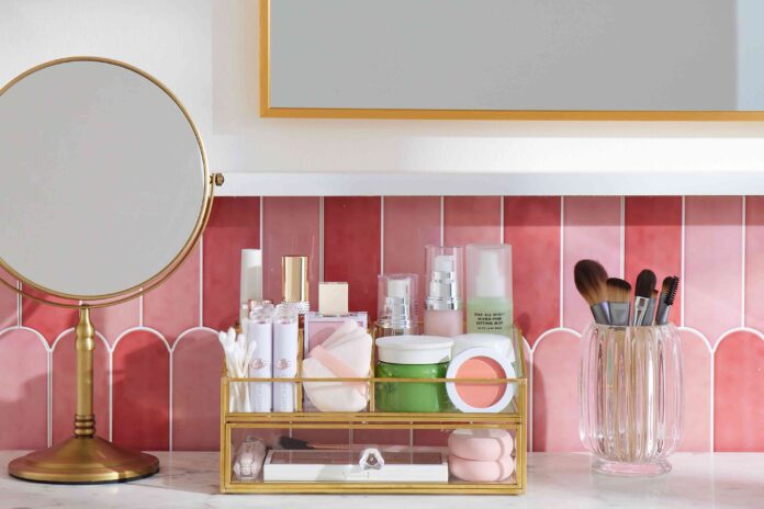 makeup-storage-and-organizers-ideas