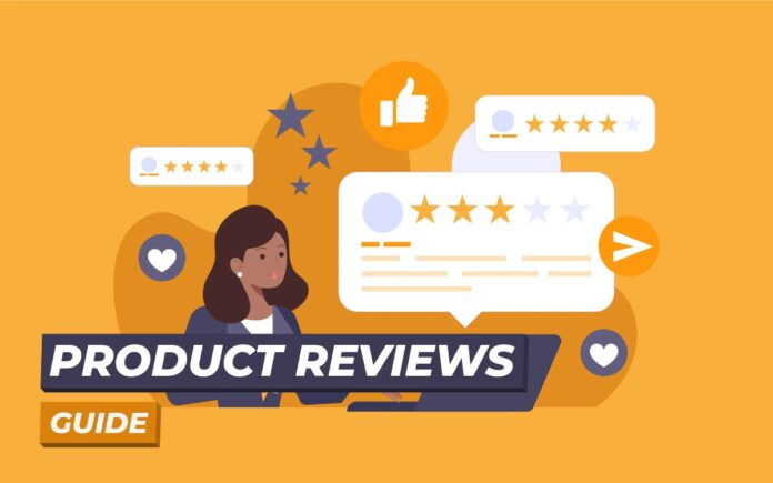 Product-Reviews-to-Make-Money