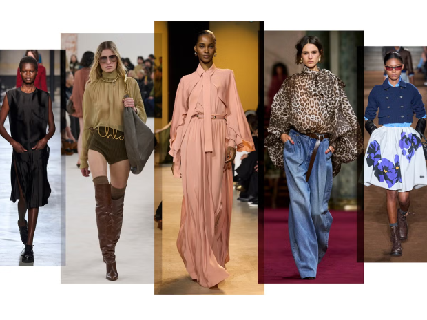 seasonal-fashion-trends