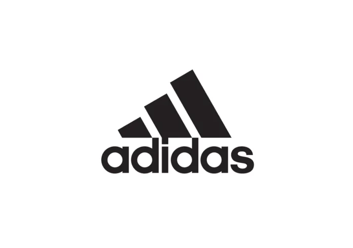 Adidas-History-and-evolution