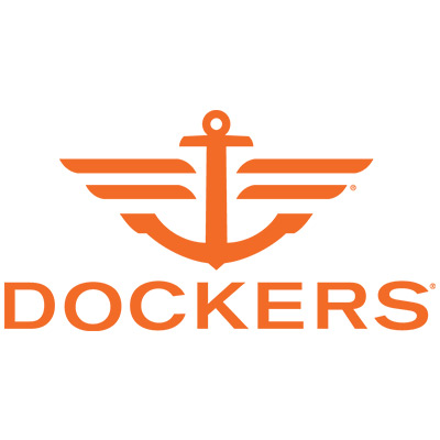 Dockers-complete-history-about-clothing