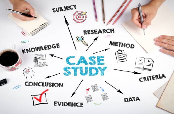 what-is-case-study