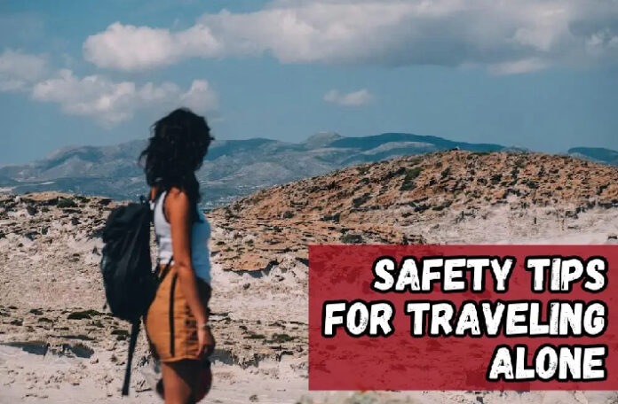 How-To-Travel-Alone-Solo-Travel-Advice-