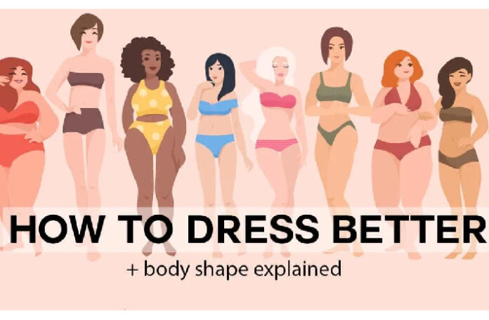 Fashion-For-Different-Body-Types