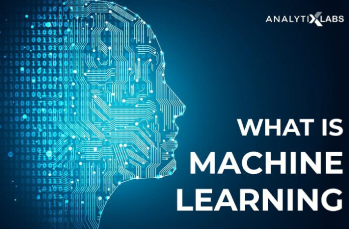 What-is-Machine-Learning-ML