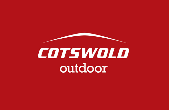 cotswold-outdoor-clothing-and-outdoor-gear