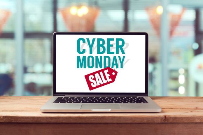 What-Is-Cyber-Monday