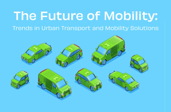 The-Future-of-Mobility