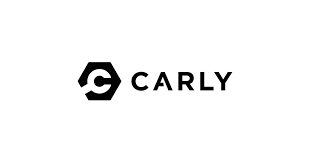 MyCarly-history