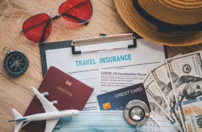 Travel-Insurance-Advice