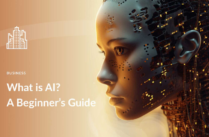 What-Is-Artificial-Intelligence (AI)