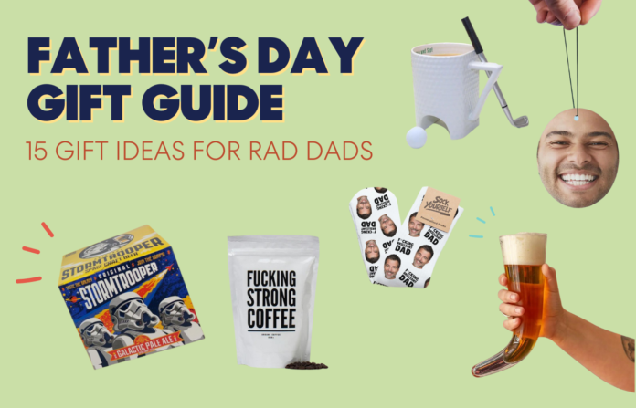 father's-day-gifts-ideas