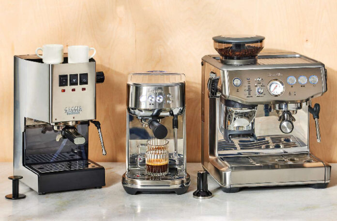 coffee-makers-for-home-use