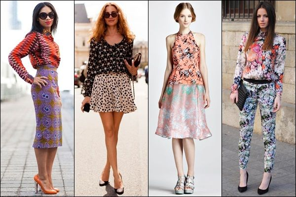 how-to-mix-and-match-prints