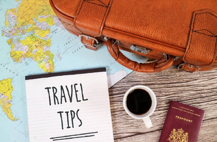 wellness-tips-for-travelers