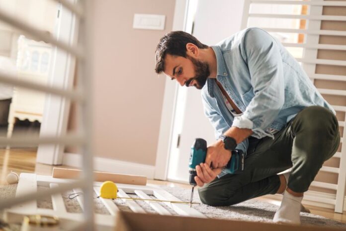 diy-direct