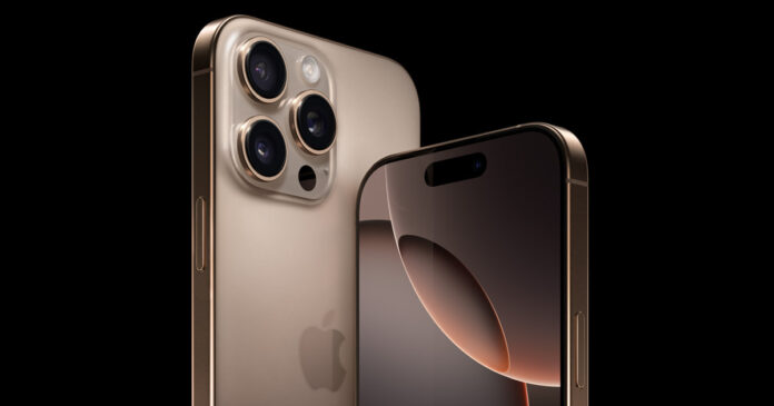 iPhone-16-pro-and-pro-max