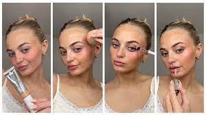 Get-the-look-makeup-tutorials