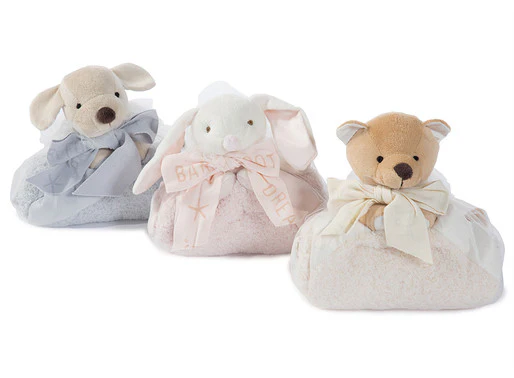 Barefoot Dreams cozy loungewear
