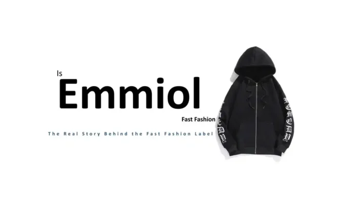 Emmiol