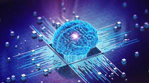 AI in Everyday Tech – smart home devices and phone apps powered by artificial intelligence
